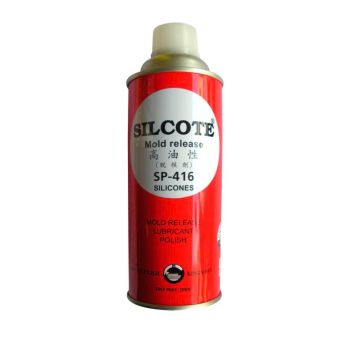 Silicon 416
