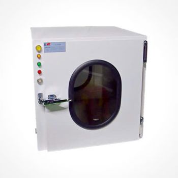 Pass Box (Hộp trung chuyển)